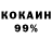 Конопля VHQ TIME STOPPED