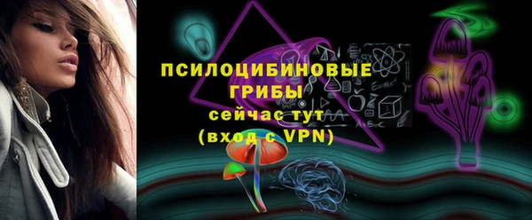 ALPHA-PVP Богородицк