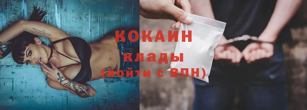 стафф Богданович