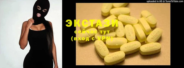 стафф Богданович
